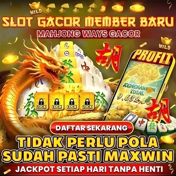 STAR777 : Game Online Murah Maxwin X1000